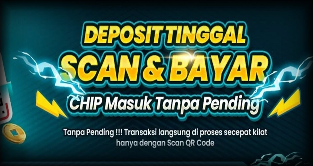 Taksibet Mobile