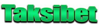 Logo Taksibet