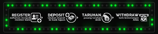 Taksibet Jackpot